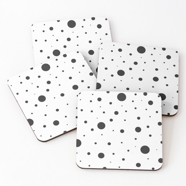 Item preview, Falling Drops designed and sold by Kevin Michael McCall.