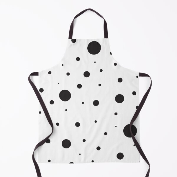 Item preview, Falling Drops designed and sold by Kevin Michael McCall.
