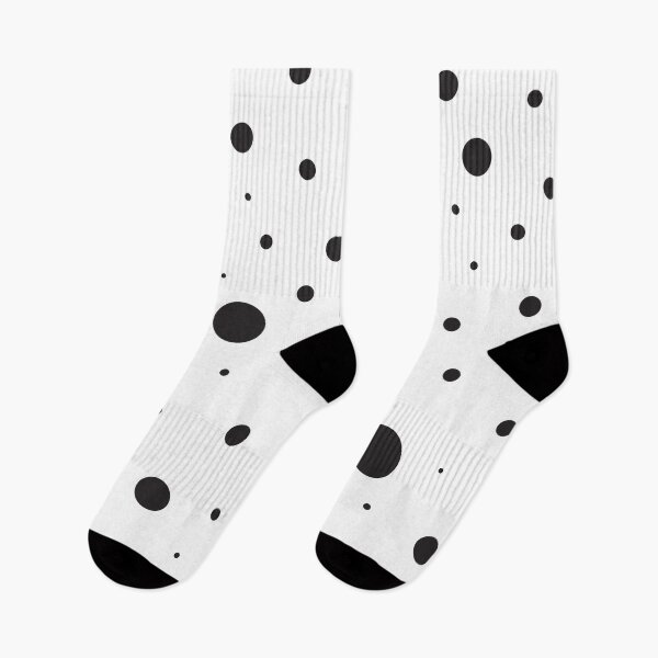Item preview, Falling Drops designed and sold by Kevin Michael McCall.