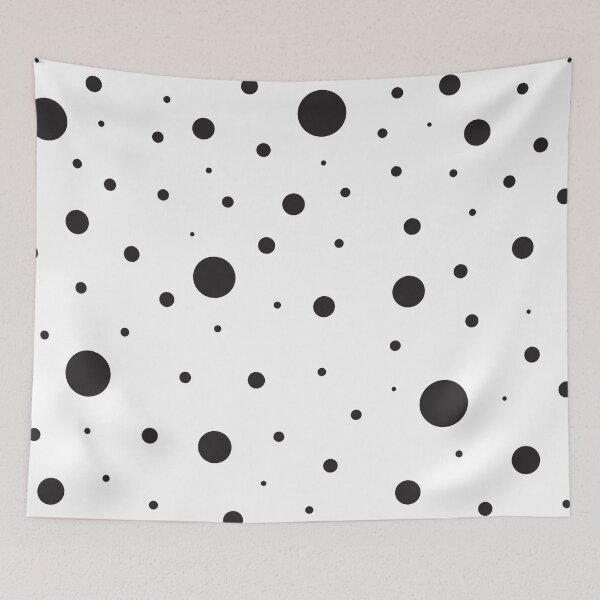Item preview, Falling Drops designed and sold by Kevin Michael McCall.