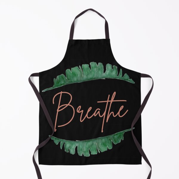 Item preview, Just Breathe designed and sold by Ashstone23.