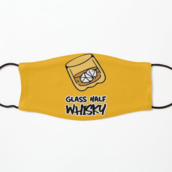Kinder Babykleidung Strip Club Redbubble