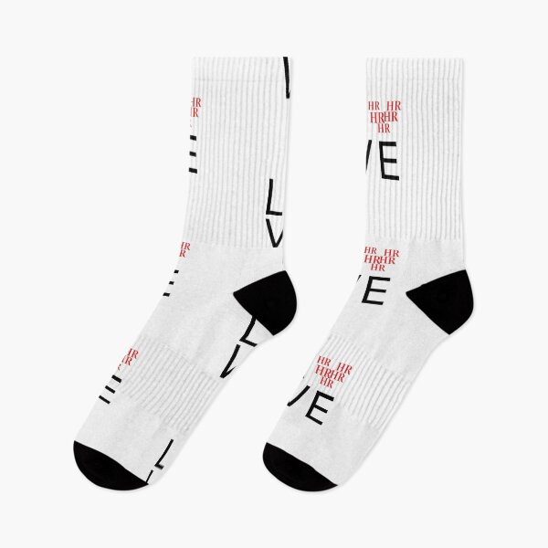 Item preview,  Love HR-Human Resouurces designed and sold by Oreo2020 Creations.
