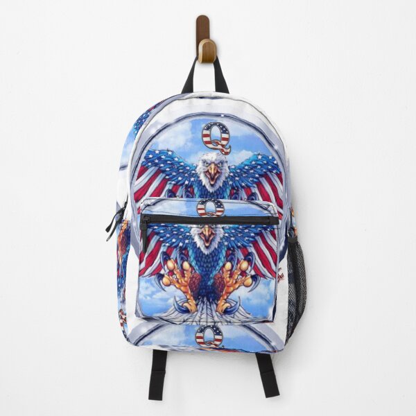 Item preview, American Eagle designed and sold by rikkirocx.