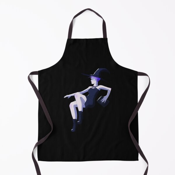 Item preview, witch designed and sold by cabbage cabbage.