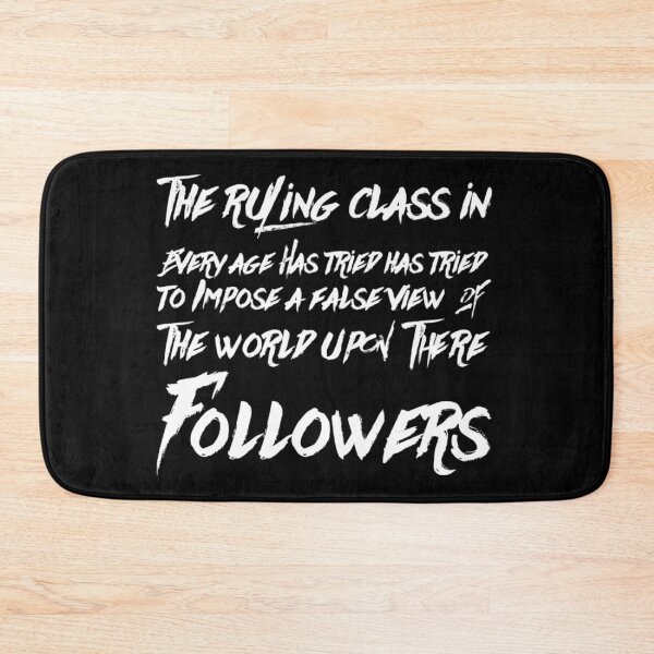 Item preview, The ruling class designed and sold by Md1982.