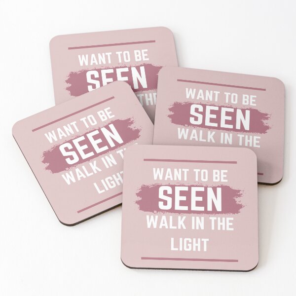 Item preview, Motivational Phrase designed and sold by Pris25.