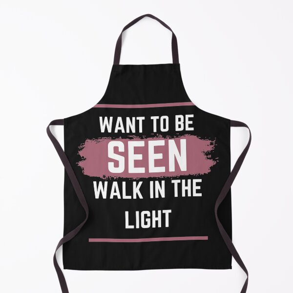 Item preview, Motivational Phrase designed and sold by Pris25.