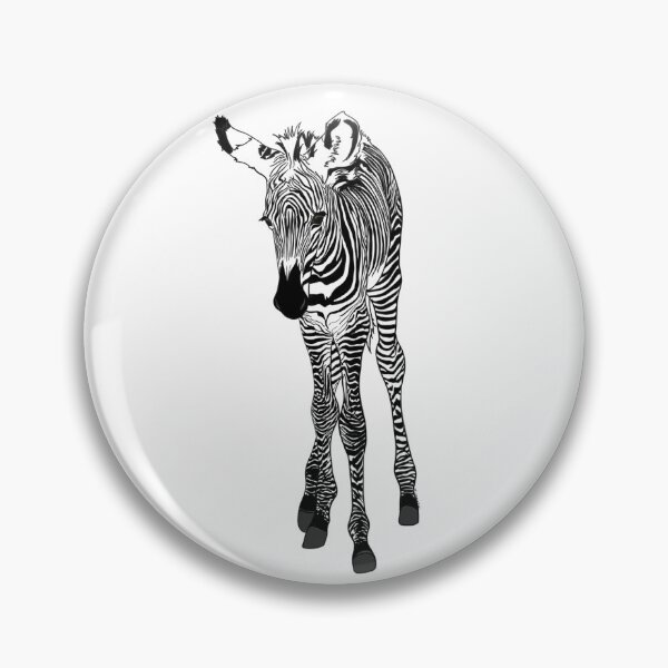 Item preview, Baby Grevy's designed and sold by Crittercrazy.