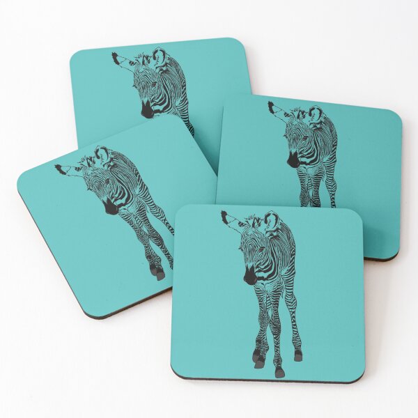 Item preview, Baby Grevy's designed and sold by Crittercrazy.