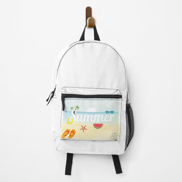 Item preview, On the beach designed and sold by Magia del Norte.