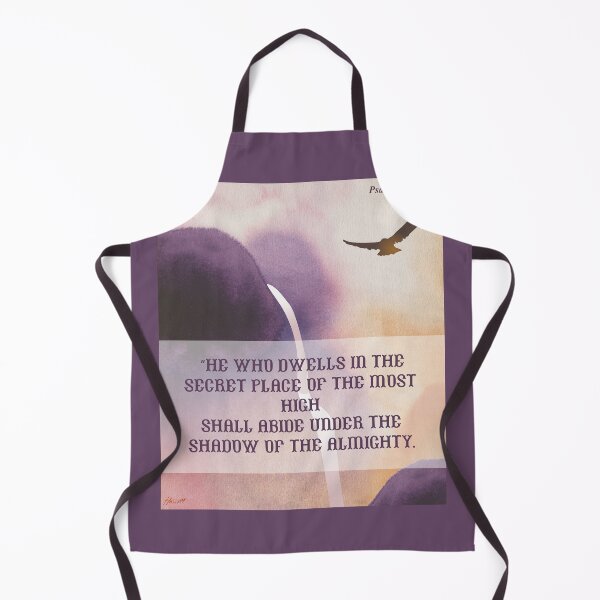 Item preview, The Secret Place designed and sold by Patricia Howitt.