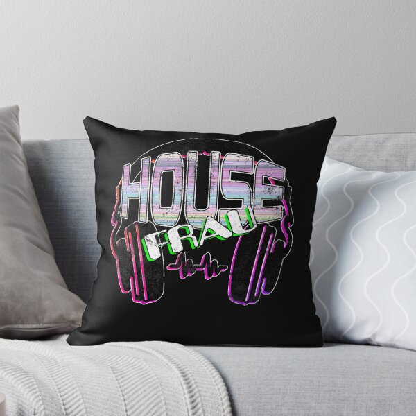 Item preview, House wife designed and sold by xlshirt.