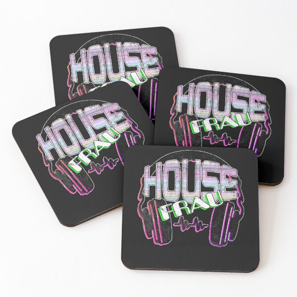 Item preview, House wife designed and sold by xlshirt.