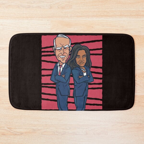 Item preview, Biden & Harris - USA Elections 2020 designed and sold by missmarylin.