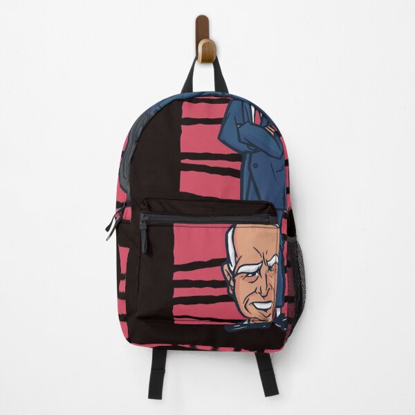 Item preview, Biden & Harris - USA Elections 2020 designed and sold by missmarylin.