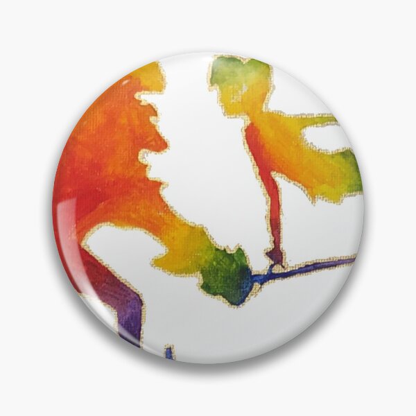 Item preview, Rainbow Pan and Hook designed and sold by arigstad.