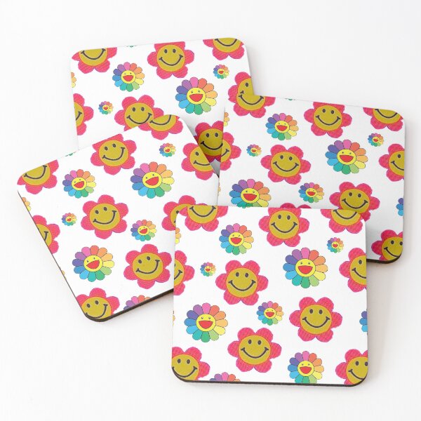 Item preview, Indie design (transparent) designed and sold by Designs-By-Lily.