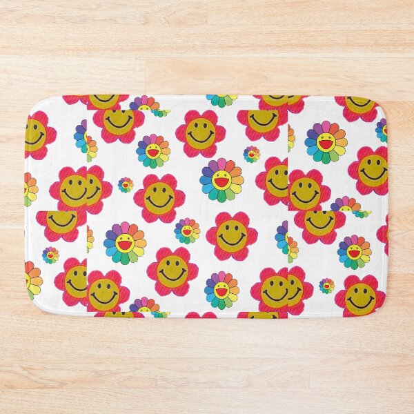 Item preview, Indie design (transparent) designed and sold by Designs-By-Lily.