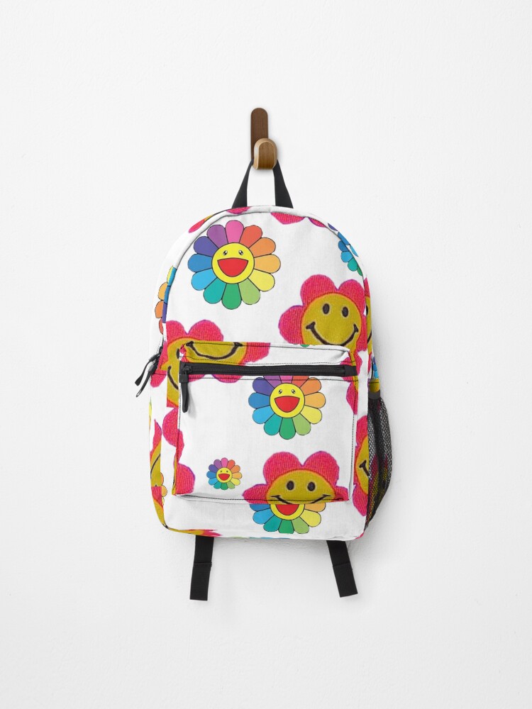 indie backpacks