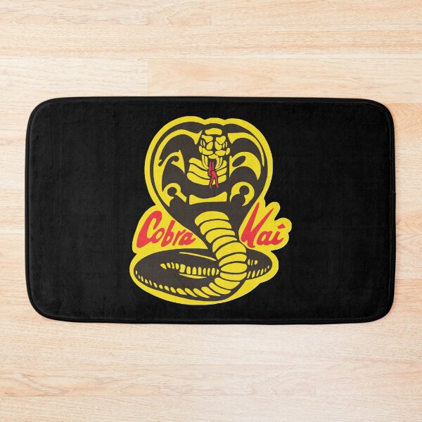 Item preview, Karate designed and sold by DocGrasshopper.