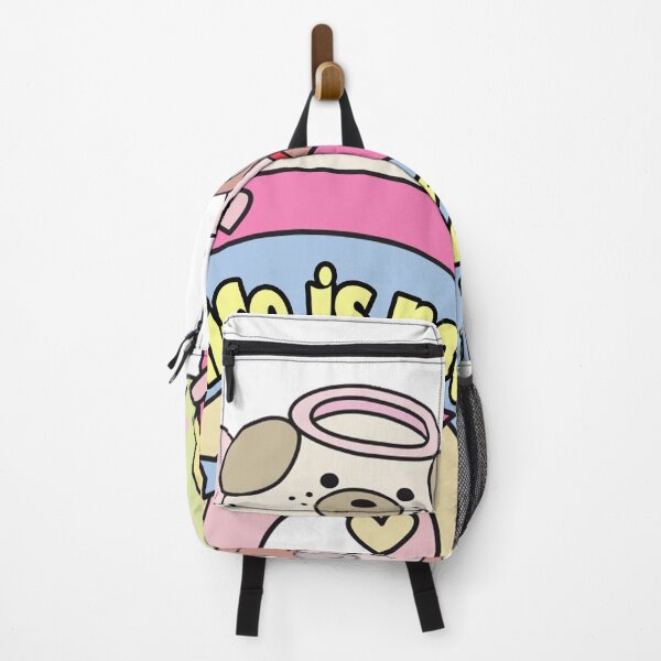 Item preview, YOUR LIFE IS NOT OVER designed and sold by NedjmBzf96.
