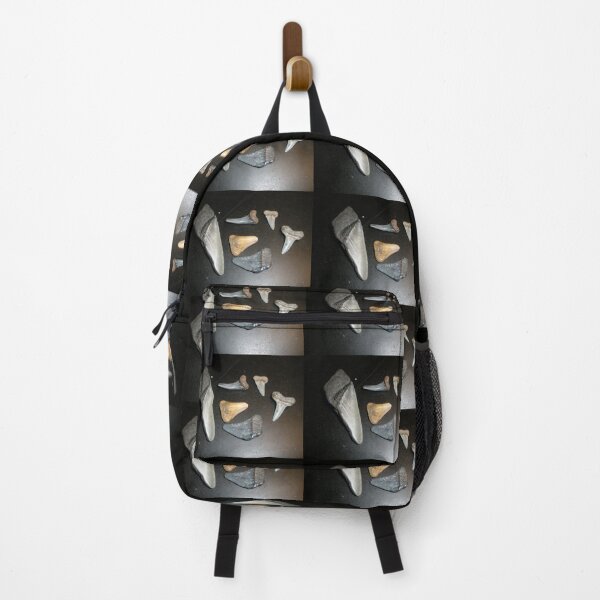 Item preview, Shark teeth designed and sold by ssphotoshop.