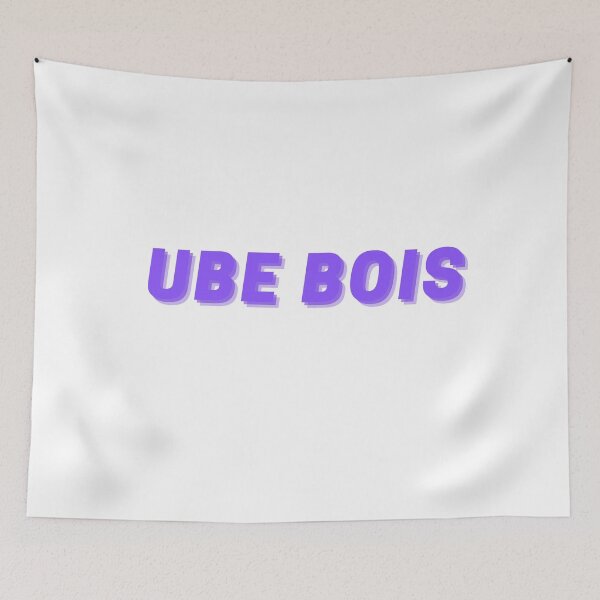 Item preview, UBE BOIS Echo Effect designed and sold by Filmerch.
