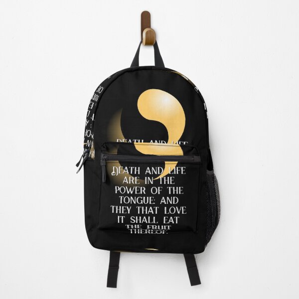 Item preview, Death And Life designed and sold by Patricia Howitt.