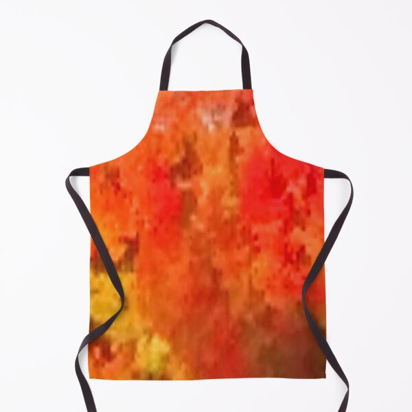 Item preview, Leaf Peeping designed and sold by Dubage603.