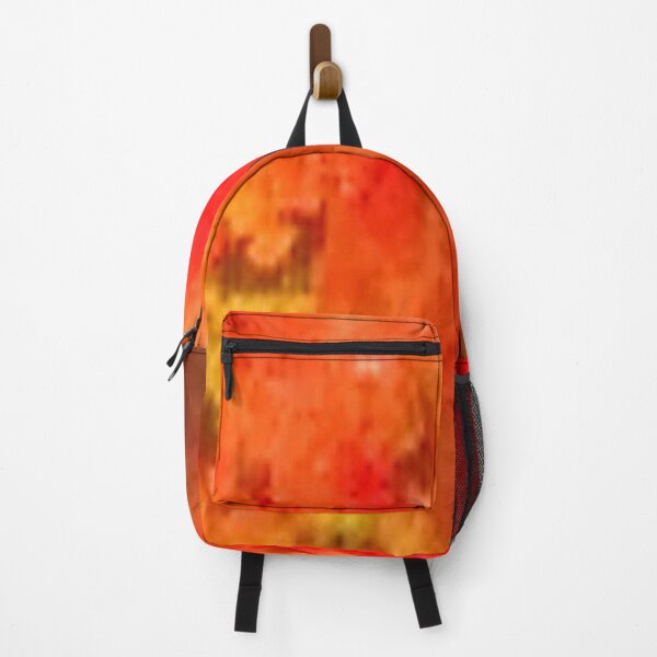 Item preview, Leaf Peeping designed and sold by Dubage603.