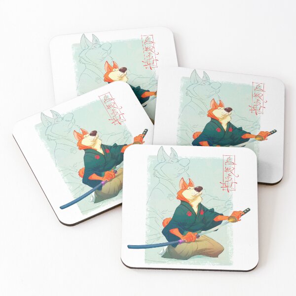 Item preview, Hachiko designed and sold by DavidGarrido.