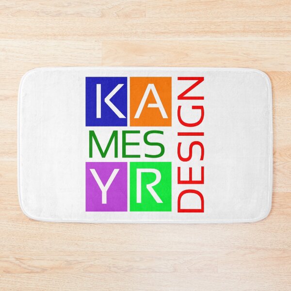 Item preview, Multi Logo for Multi People! designed and sold by Kamesyr.