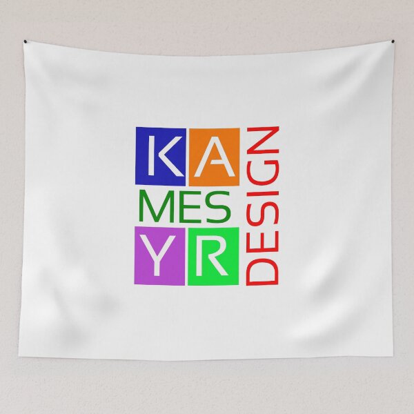 Item preview, Multi Logo for Multi People! designed and sold by Kamesyr.