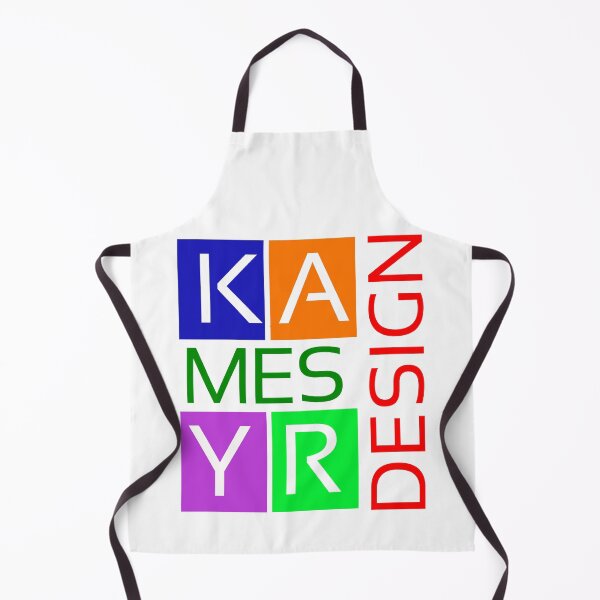 Item preview, Multi Logo for Multi People! designed and sold by Kamesyr.