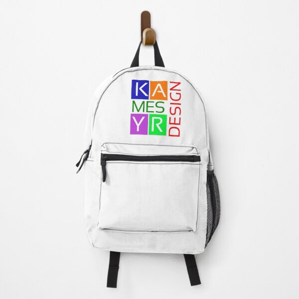 Item preview, Multi Logo for Multi People! designed and sold by Kamesyr.