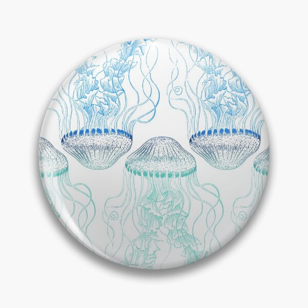 Item preview, Luminescence designed and sold by TsunamiByJohnny.