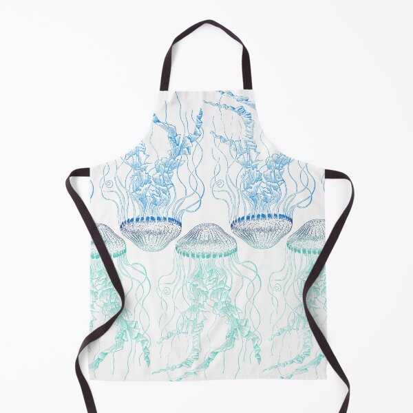 Item preview, Luminescence designed and sold by TsunamiByJohnny.