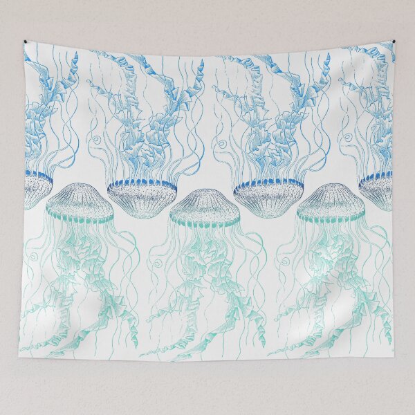 Item preview, Luminescence designed and sold by TsunamiByJohnny.