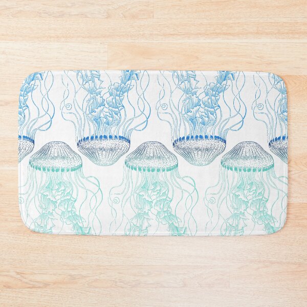 Item preview, Luminescence designed and sold by TsunamiByJohnny.