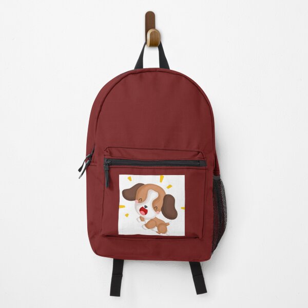 Item preview, Dog - Dog designed and sold by Zuly5.