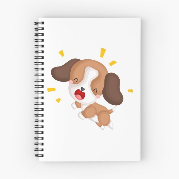 Item preview, Dog - Dog designed and sold by Zuly5.
