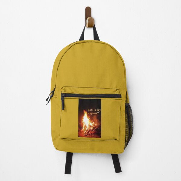 Item preview, Hot toddy designed and sold by bluemoondavid.