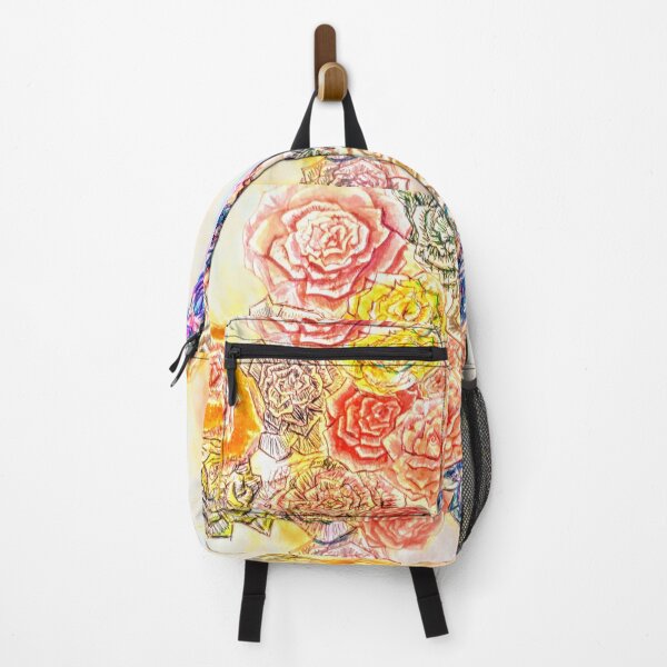 Item preview, Blooms designed and sold by Uptegraff.