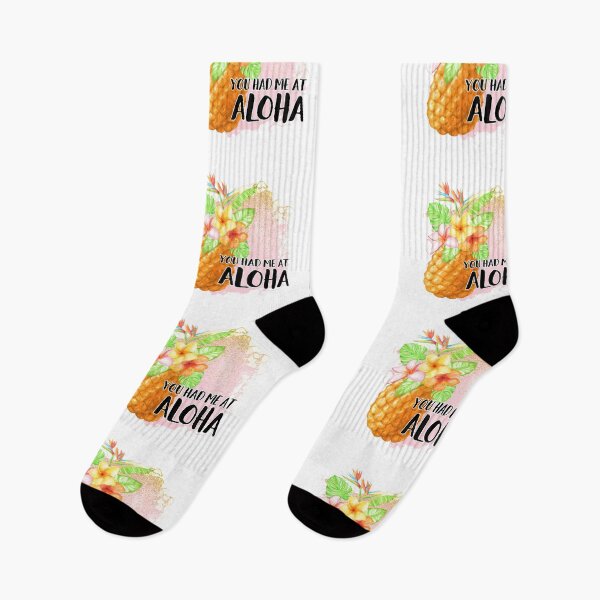 Artikelvorschau, Aloha, du hattest mich bei Aloha entworfen und verkauft von remonss.