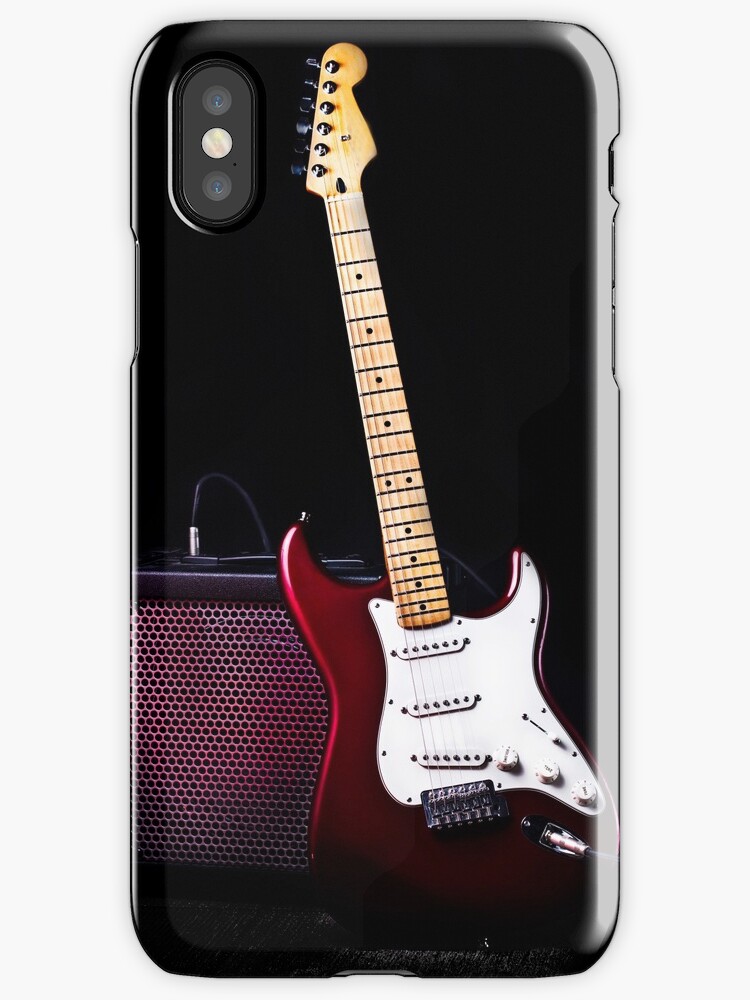 coque iphone 5 fender coque iphone 5 fender