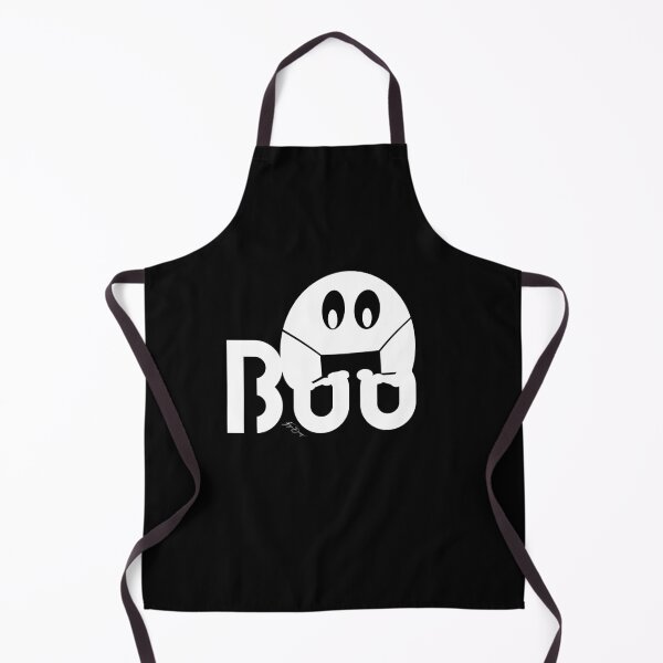 Item preview, Boo Oficial Figa designed and sold by figadesign.