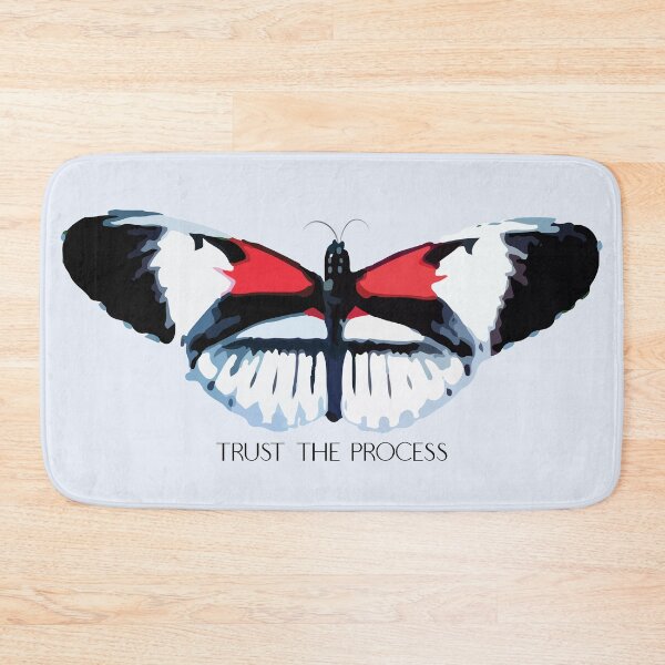 Item preview, Cute butterfly designed and sold by flamendes.