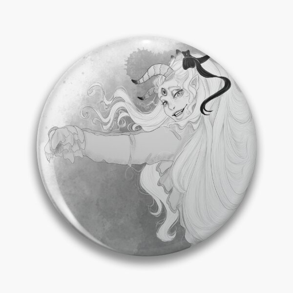 Item preview, Archduke J MADK designed and sold by thiccmochiart.