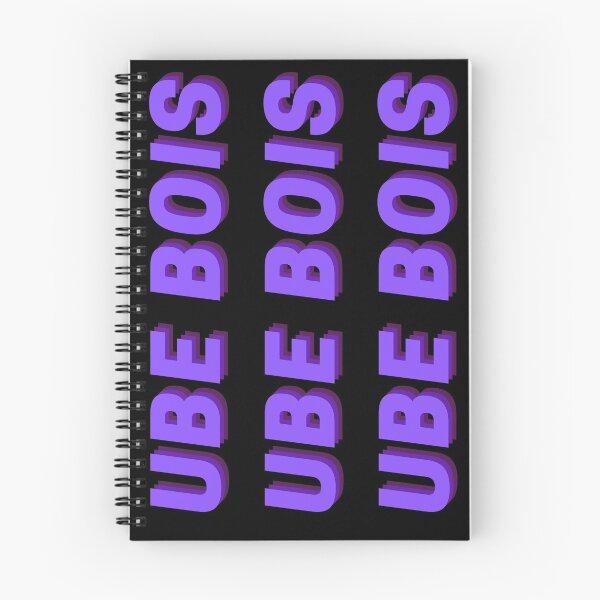 Item preview, UBE BOIS Triple Sideways Echo effect designed and sold by Filmerch.
